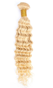 #613 Deep Wave Bundles